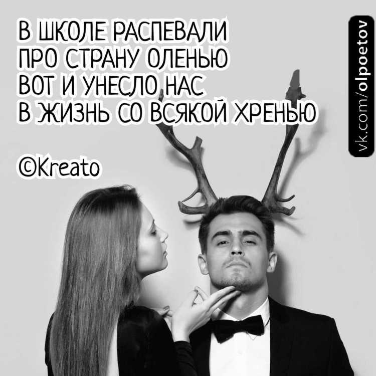 на форум  1.jpg