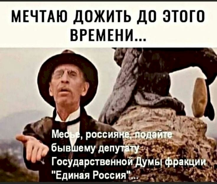 image.png.5b06c3588c77130db868929c32149f6c.png