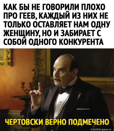 image.png.952e16b735324754824fe2d69bdb82df.png