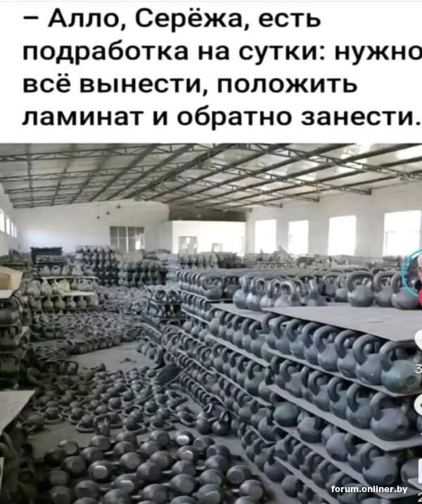 image.png.baacfd3f15d582054afeb62fc183d54b.png
