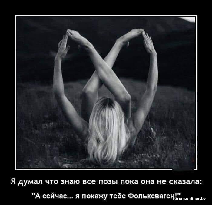 image.png.d543dc5b05964e0f5001a3a44c8cbeb2.png