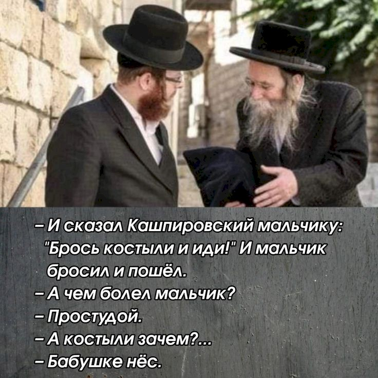 image.png.d56470d21a15fb6828388e44ad2a3f2d.png