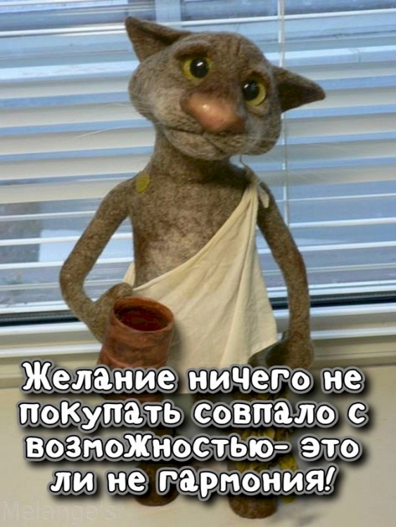 image.thumb.png.e10fcddd90a4f056ab781e3bd122f8b3.png