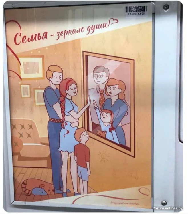 image.thumb.png.e9bb62c8baa639d536903c319d3a7d41.png