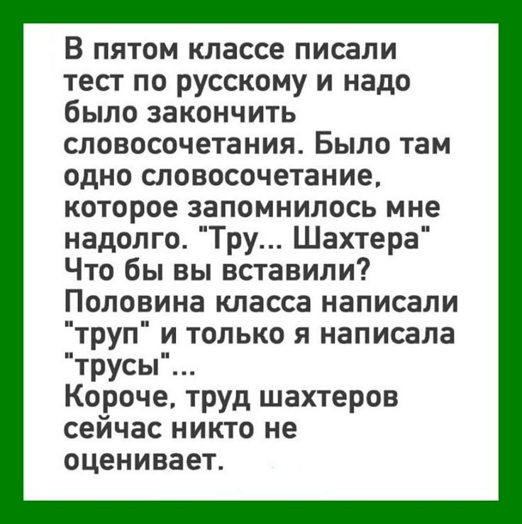 image.png.046be2094cc453224f83d0abfc312ce4.png