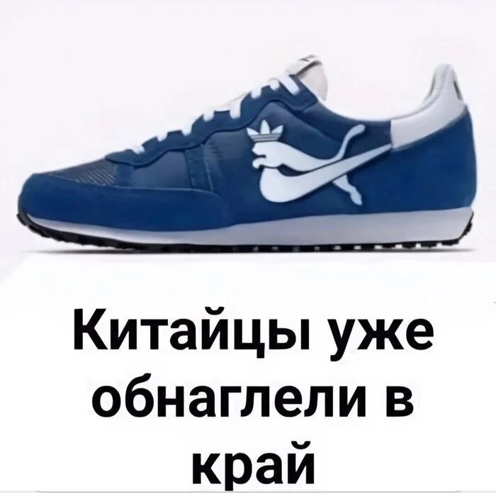 image.png.6058b252ac0601081407c60745d0e71d.png