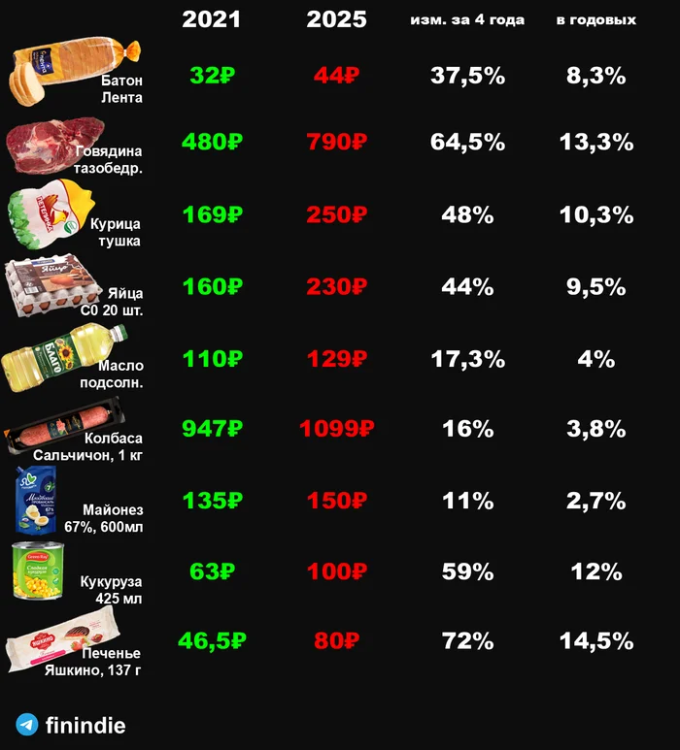 image.thumb.png.988c68a105e8415639f8c7d4e7ba3561.png