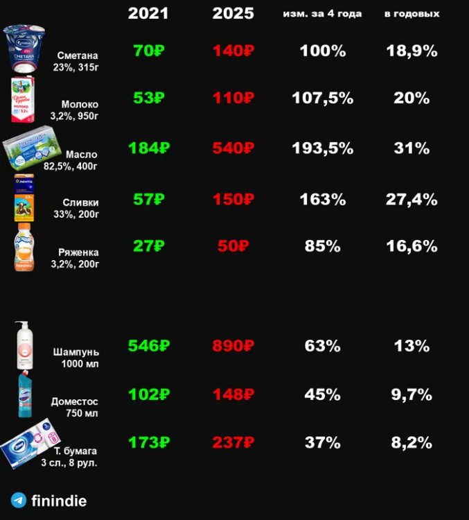 image.thumb.png.a35f45c3f3319795de9d4935548d04fa.png