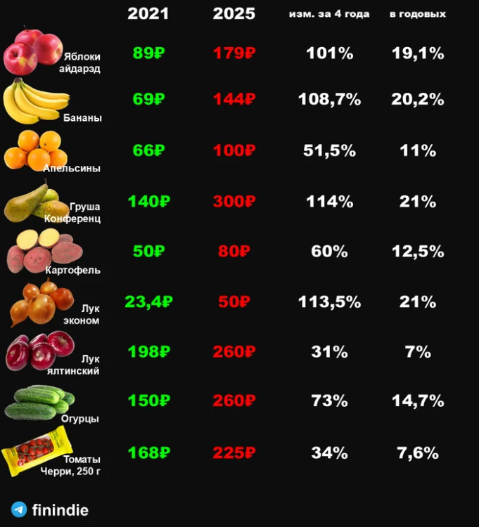 image.thumb.png.dec4312ca548285151bf8bb70a4280f2.png