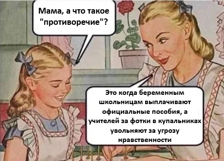 image.png.09feee4109c419646393b60aa6d0b38d.png