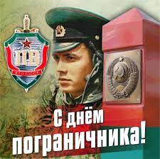 image.png.4473cd8dabd54e6f6912023d81e0c6c9.png