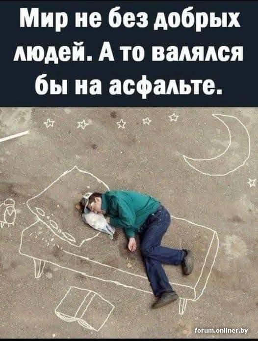 image.png.a091ee0fceedadd7151371b3b251dfbc.png