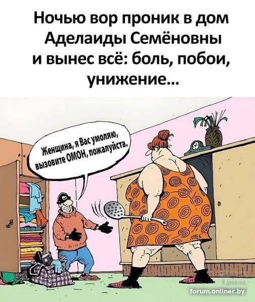 image.png.b2eb8fbde69881b051f51b2c4f3e2a41.png