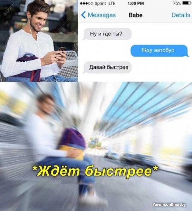 image.png.ffeeb77f1d74a45b7e92b56df55c025d.png