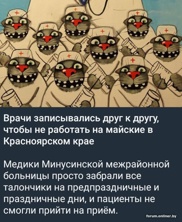 image.thumb.png.07471d89334ecf04c2314cc58987ee15.png