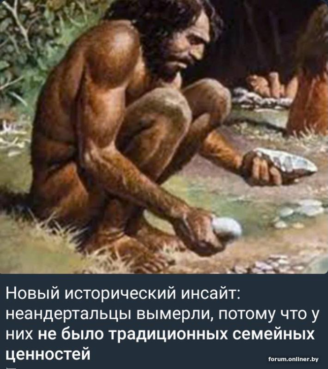 image.thumb.png.a32b153b1e40b81778a3e070ac40ad02.png