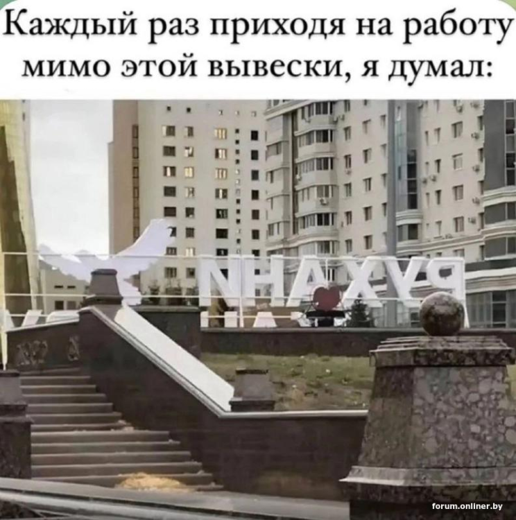 image.thumb.png.c07c95e56dc7ae24ebb05d43b7cd112a.png