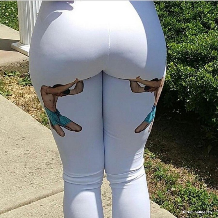 image.thumb.png.e9a62afb077e1b9e2639258edd3f8a68.png