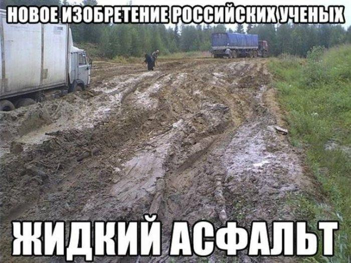 image.png.30100b9fa8126089628b61d506d84a3a.png