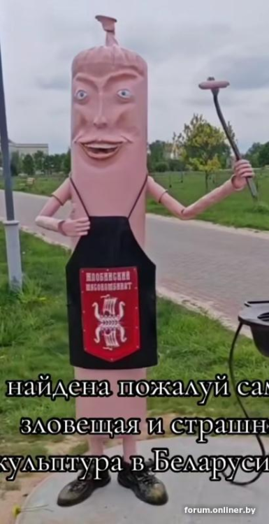 image.thumb.png.e22700fd028b135f350c6d0dbdbc1703.png