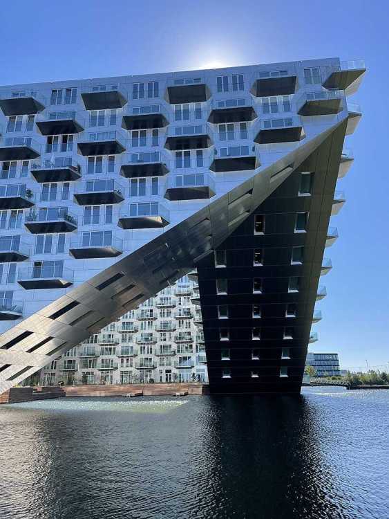 жк в армстердаме 3.jpg