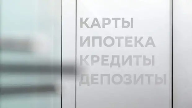 image.png.1651d40b4fb6b9dca841e894d9a8f1ab.png