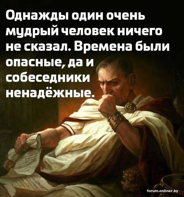 image.png.bb7fe06b04a113dfc97ce235e32fc75d.png