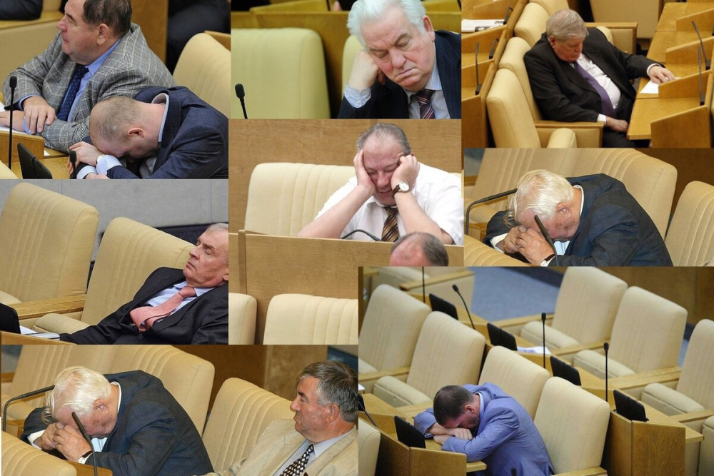 image.thumb.png.0d9143de14dae88b58719ef3db87f472.png