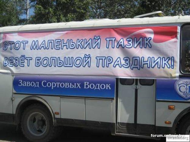 image.png.9b8b91a4bc1318d9fc61969a139872ad.png