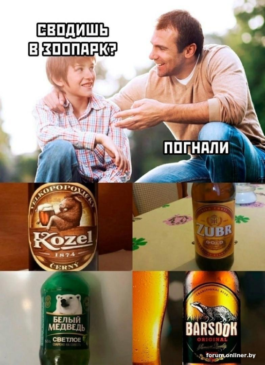 image.thumb.png.574e69411afb4278e6a5836c56183df4.png