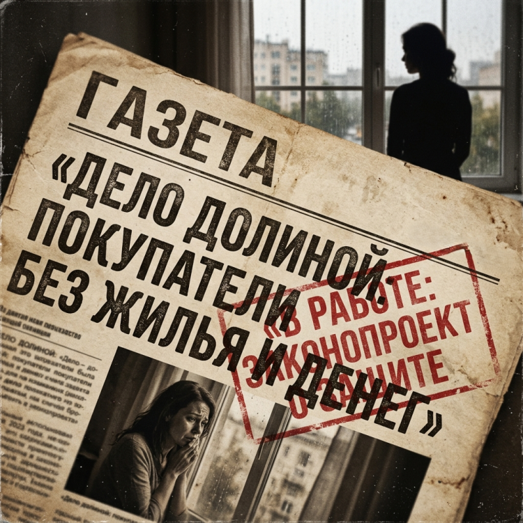 image.thumb.png.497d6d3ca670cad9092a152f17c26a2b.png