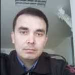 Тимур03