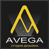 AVEGA